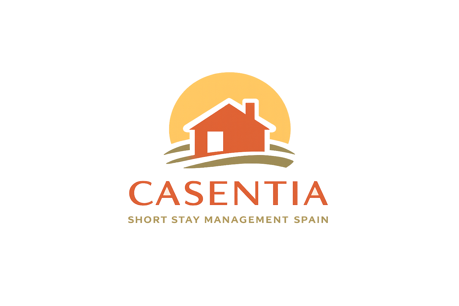 Casentia